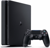 Sony PlayStation 4 Slim 1TB Console _140